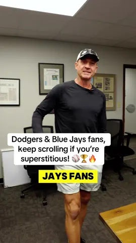 It’s an exciting time at Hex Head! We’ve got the first prototypes made for our World Series Champions Artwork and boy are they looking good 👍  — #MLB #mlbfans #WorldSeries #dodgers #bluejays 