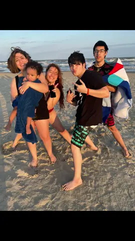 #mishijos #loveofmylife #motherhood @hayley @alex @Bob1213141 #@🍒domie🍒 @🌸 Jasmine 🌸 