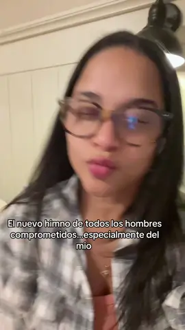 Así es que se responde 😜 #hombresfieles #parejasgoals #metasdeparejas #tengomimujer #dembowdominicano 