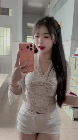 Nhạc cuốn hay em #fyp #foryou #foryoupage #viral #viralvideo 