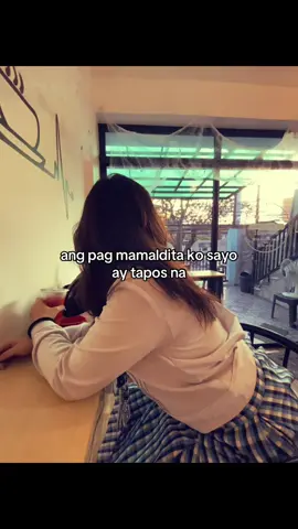 #fyp #4u #fypppppppppppppppppppppp #sorry #foryou 