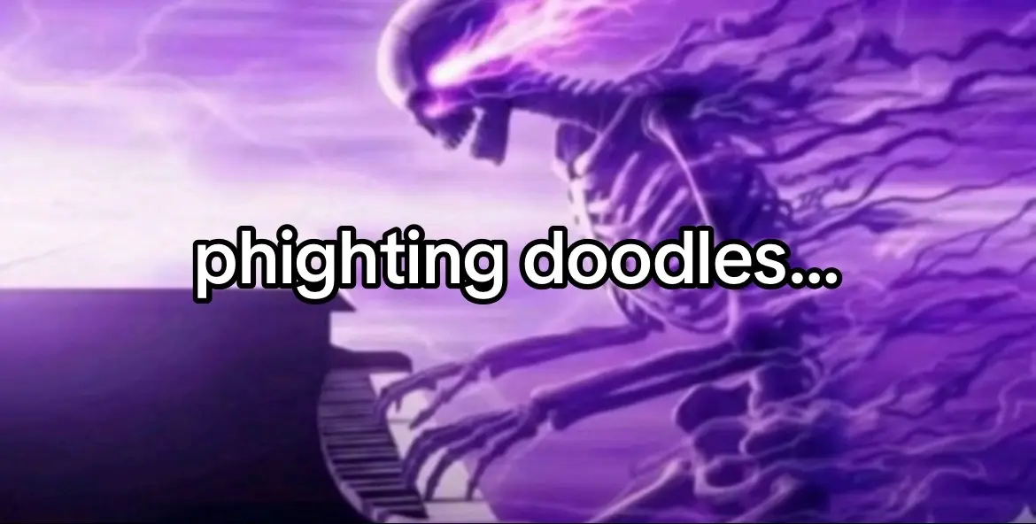 i’m sorry anyways wowww drawings shssajkasksk #phighting #fyp #xyzbca #doodles 