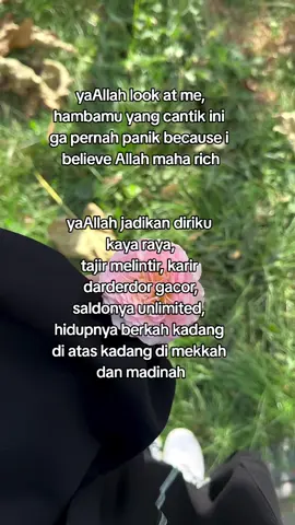 اللهم اجعل لي نصيب من محبتك وسعة عطائك وكرمك وقوة تدبيرك وعظمة تسخيرك #allahummashollialasayyidinamuhammad #masyaallahtabarakkallah #fypシ゚ #4u #womenempowerment 