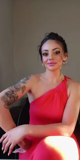 #tiktoklive #livehighlights 