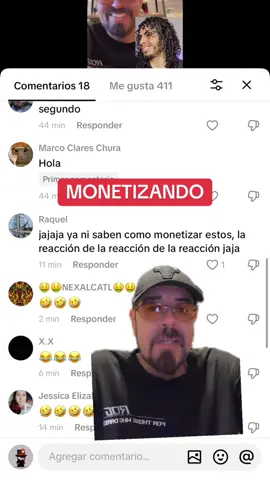 #pacoweb #vamosatestearlo #random 