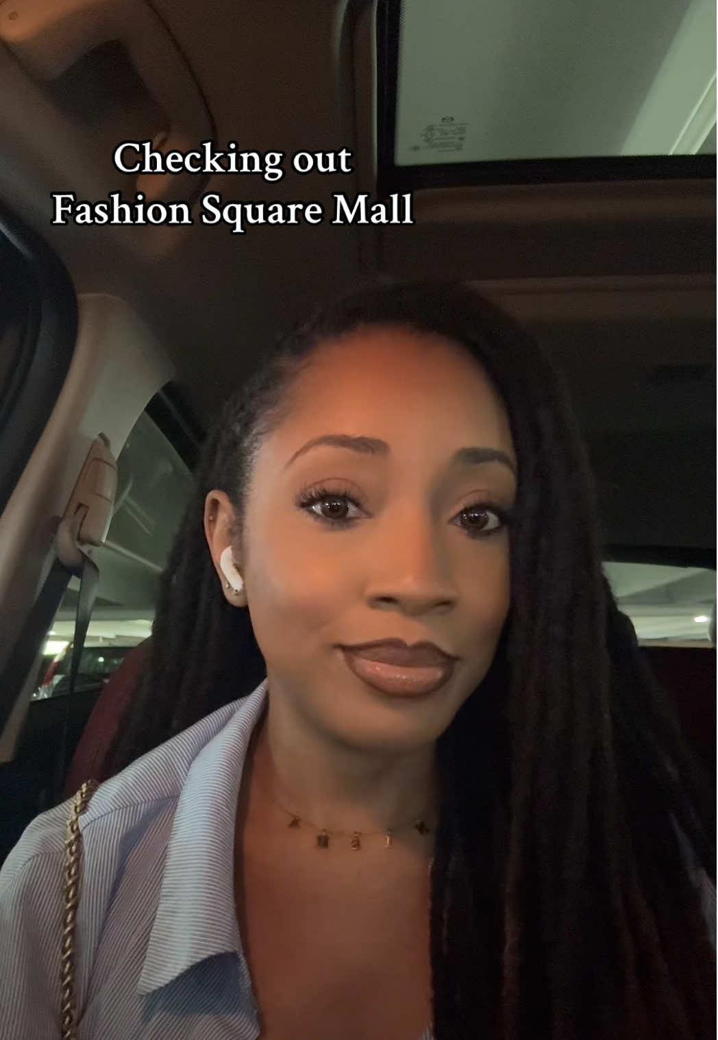 this was a better day than I expected 😩🛍️✨ #fashionsquaremallscottsdale 