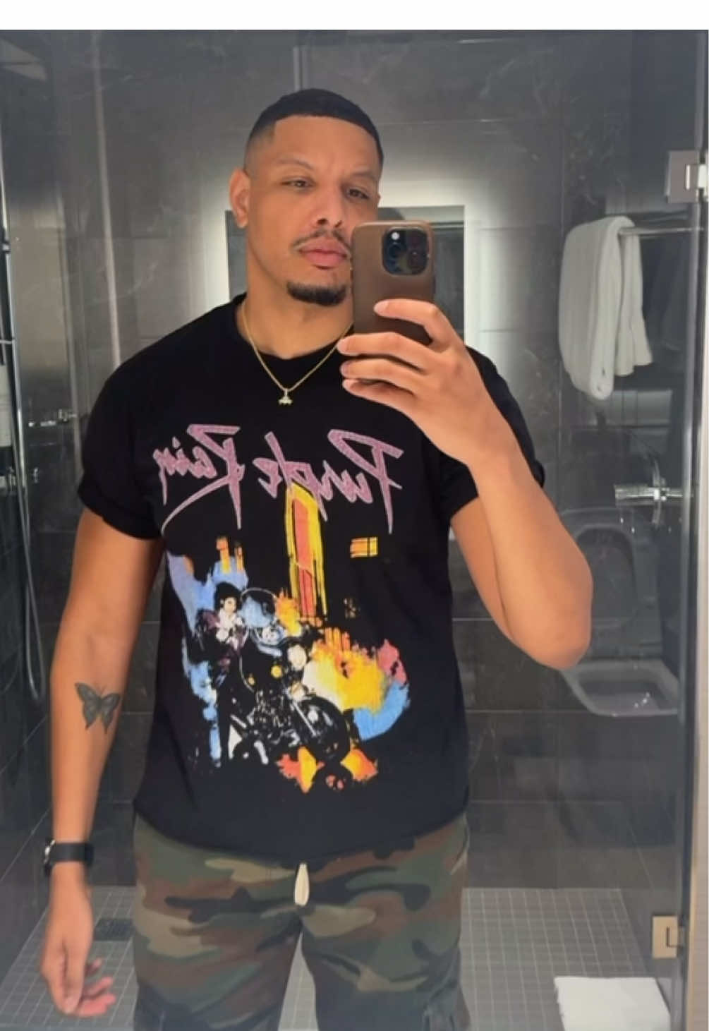 Lady cab driver 🚕 💜