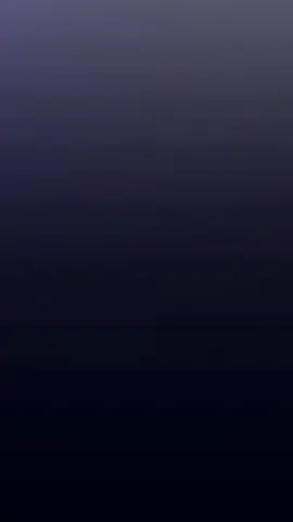 pose andalan diva ya ✌🏻😜 #divaauliaputri #timnasindonesia #timnasputri 