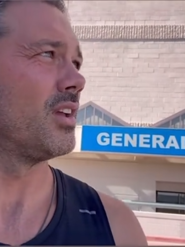 GH #Hallmark #ryanpaevey_ #GH #Generalhospital #Generalhospitalabc