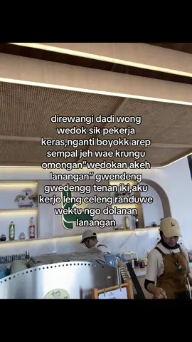 #masukberandamuu#jowostory#fyp 