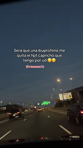 Sera que se me quita ? 🥴🥴