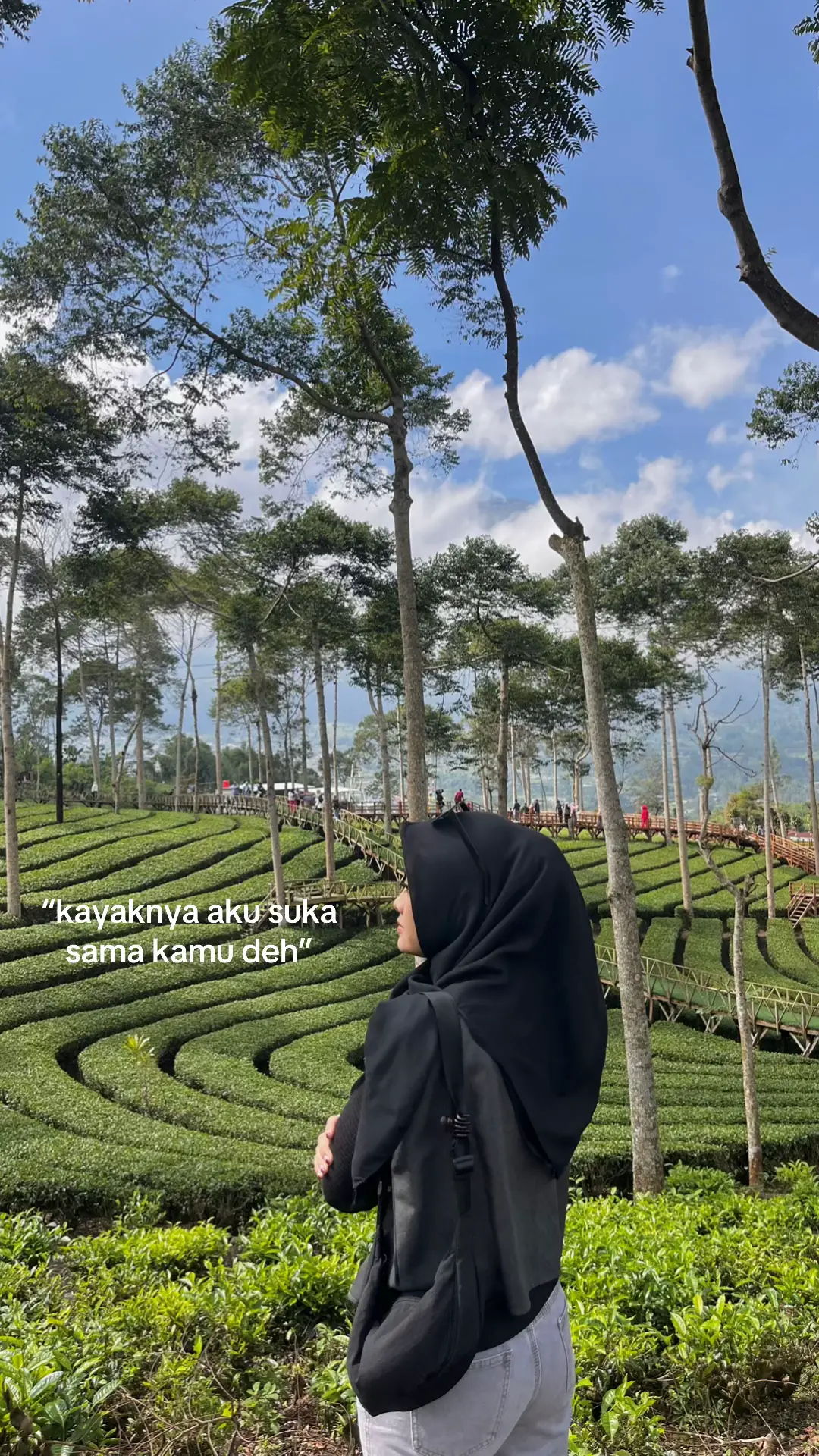 yg bersyukur” aja 🙏🏻 #fypシ 