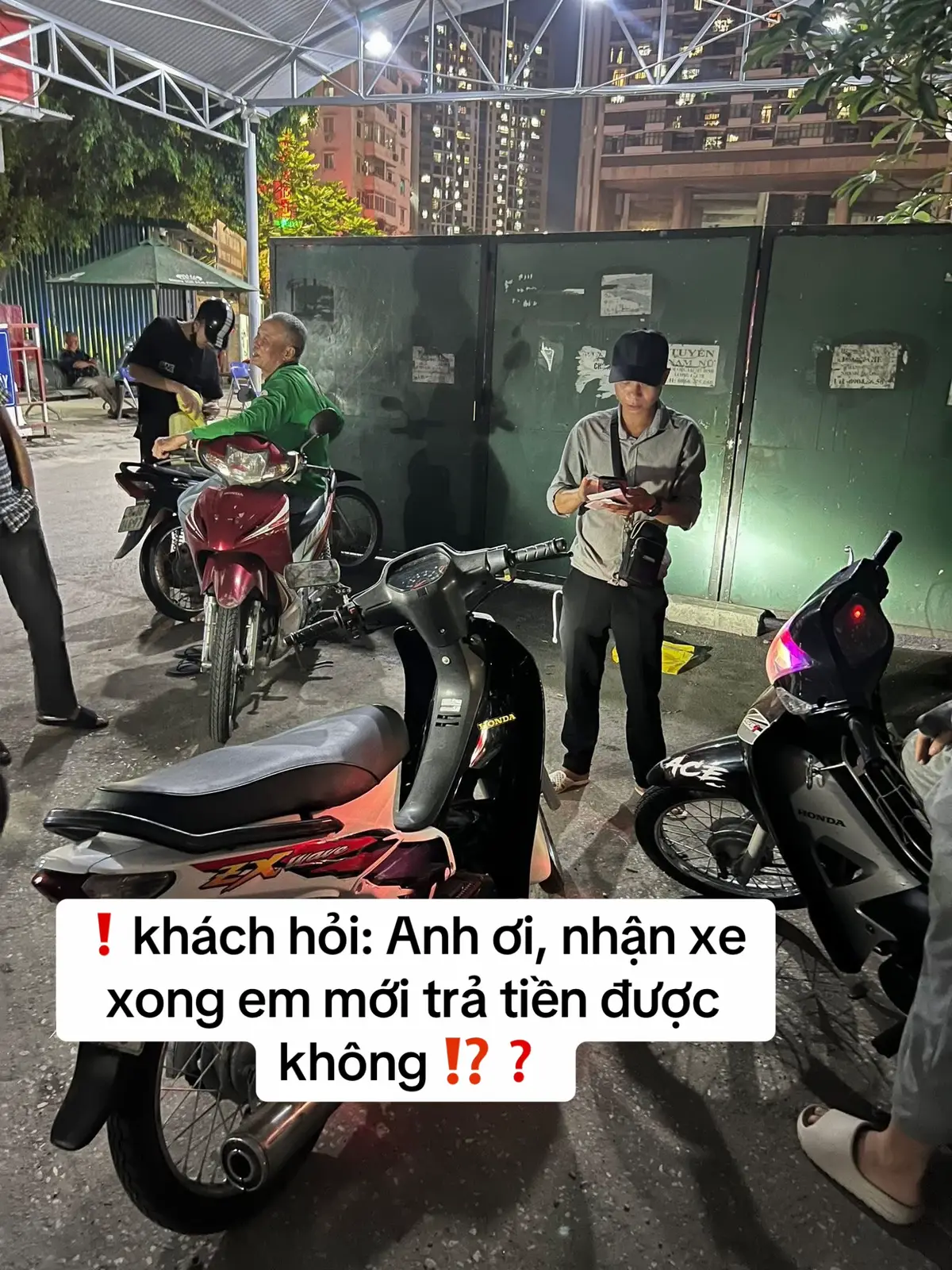 #xemaychatluong #xemaykgt #xemaycugiare #cuahangxemaykg #xh 