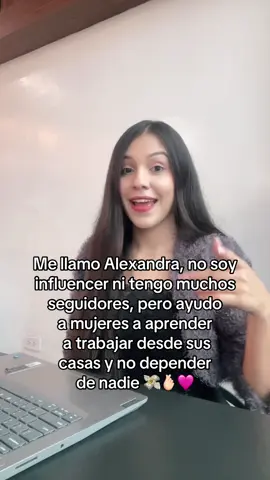 #emprendimiento #fyp #girls 