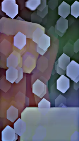 #နေနှိင်သွားတာပဲမြင်ကြတာ #🥺🥺🥺 #fyp #fypပေါ်ရောက်စမ်း 