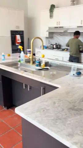 Quienes ya están tomando chocolatito!! #parati #viral #albertvillealabama #albertville #realestaeinvesting 