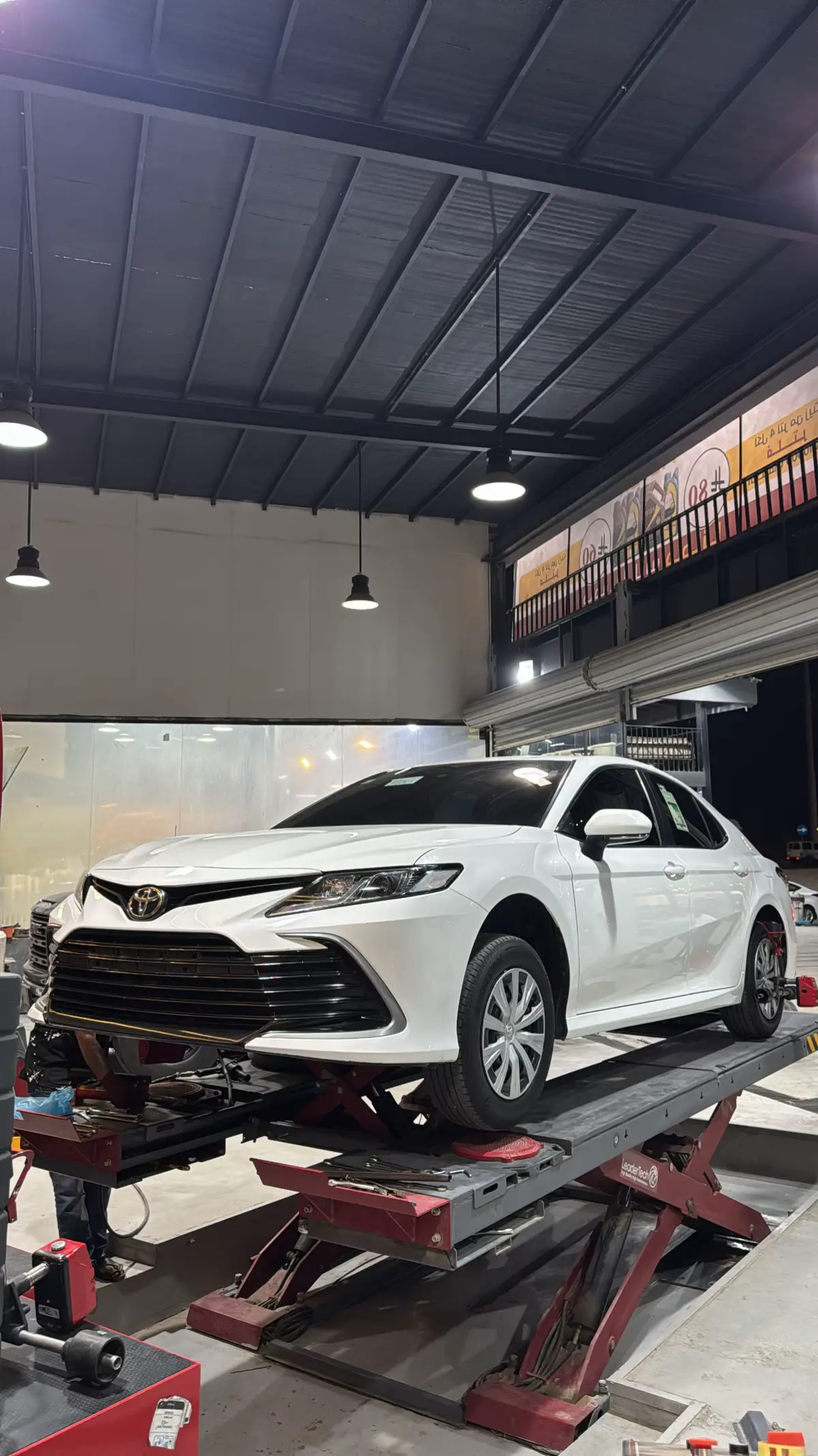 #qassim #fyyyyyyyyyyyyyyyy #كامري #ex 