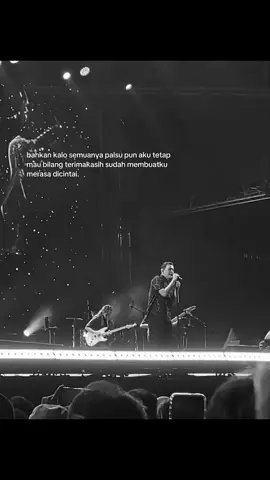 #tulus 