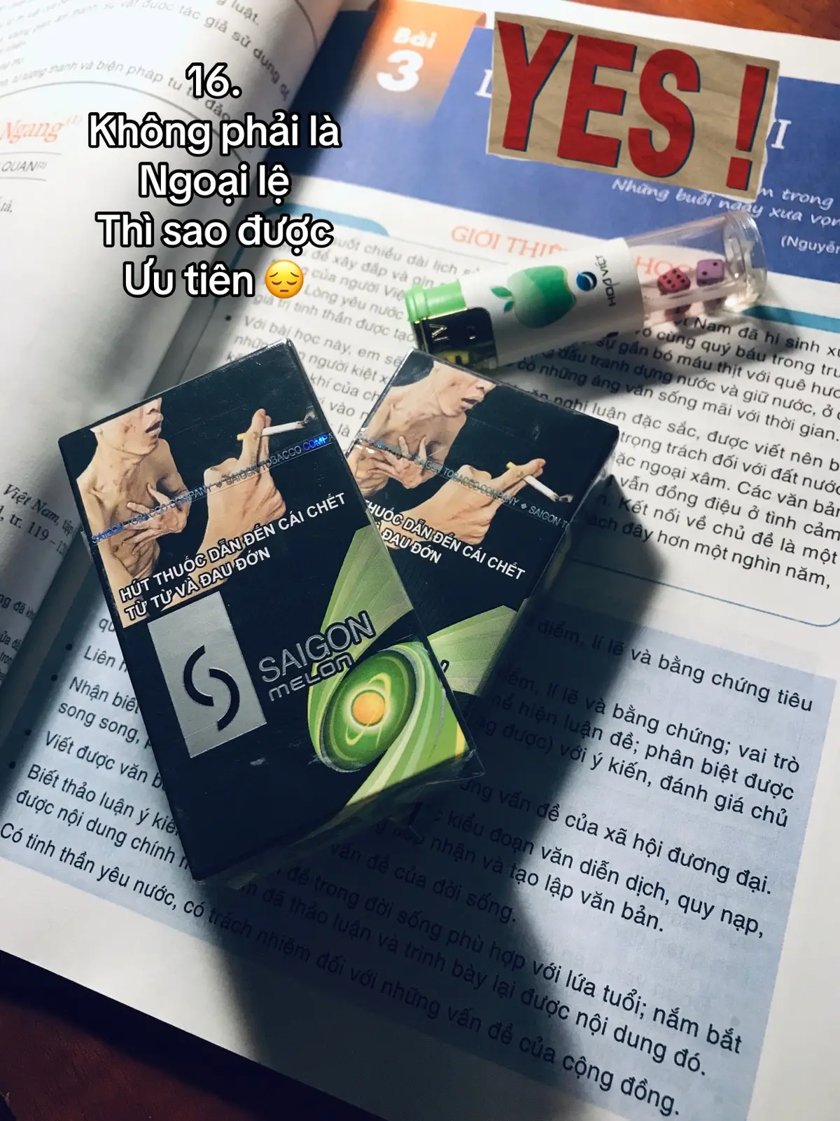 Không là gì thì sao dám đòi hỏi😕#xhhhhhhhhhhhhhhhhhhhhhhh 