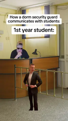 Real😂 #mellstroy #tiktokmemes #glavstroy #fyp 