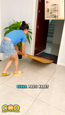 #raksepatu #raksusun #rakserbaguna #fyppppppppppppppppppppppp 