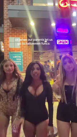 #rakai #dance #dmv #halloween 