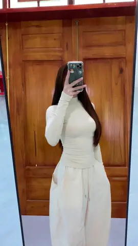 Áo giữ nhiệt #aogiunhiet #aothundaitay #fyp #viral #xuhuong  @Ngọc Hiền store  @Ngọc Hiền store  @Ngọc Hiền store 