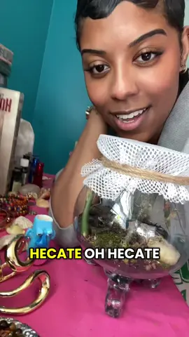 I wonder how many little babies we’ll get 😭😭 hopefully I’ll get the sack hatching on camera for you guys! 