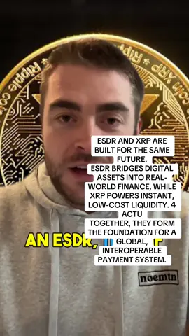 CLICK THE TELEGRAM LINK ON MY BIO TO TEXT ME FOR MORE INFO.   #cryptopnews #cryptonewsdaily #rpnewstoday #cryptobullrun #xrptoday         