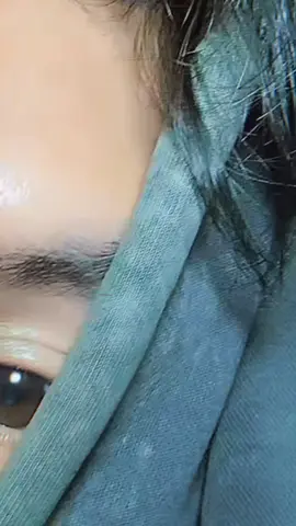 🖤@azka.bertozka #bertozka #berandalbandung #fypシ゚ #fypシ゚viral #masukberandafyp #xbcyza #fyppppppppppppppppppppppp 