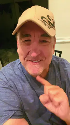 #fyppppppppppppppppppppppp #lipsync #genx #followme #70smusic 