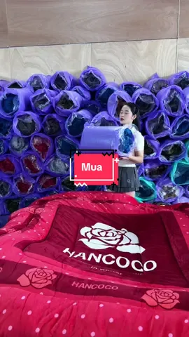 Mua #chanlongmuadong #xuhuong #trending 
