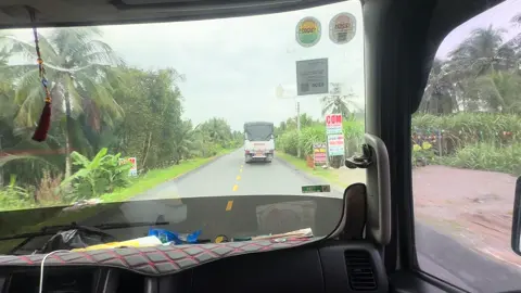 thông cảm mấy anh em ơi em trể chợ rồi🌽🥬🍆🥒🥕🥔