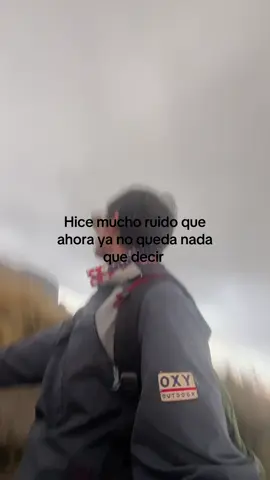 A veces es lo mejor #Quito #foryoupage #fyp #boy #sufjan