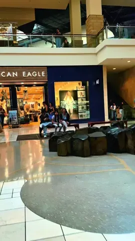 #paratii #fypシ゚ #foryoupage❤️ #amor❤️ 