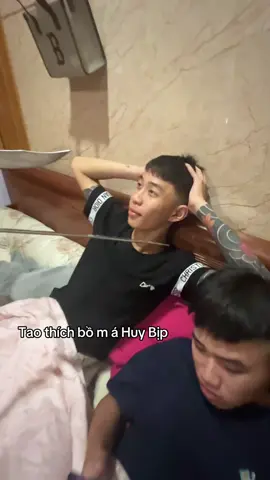 lời nói cuối cùng-))#xuhuongtiktok#lovetiktok#dexuat 