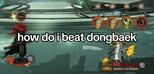 #limbuscompany #projectmoon🔑🌙 pls help