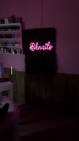 Love me a good nail day<3 #fyp #nailsart #nailday #nailsupply #paratiiiiiiiiiiiiiiiiiiiiiiiiiiiiiii 