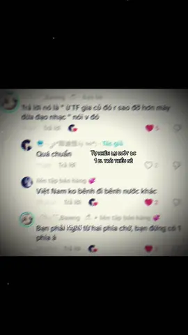 Trùi ui, giải thích s cho mn hiểu #xhtiktok 