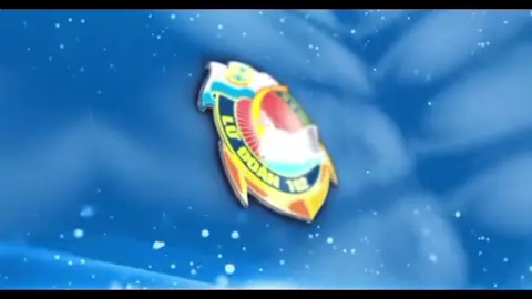 CHÀO MỪNG KỶ NIỆM 50 NĂM NGÀY TRUYỀN THỐNG VÙNG 4 HẢI QUÂN (26/10/1975-26/10/2025) #BB162 #baobien162 #haiquanvietnam #ludoan162 #xuhuong 