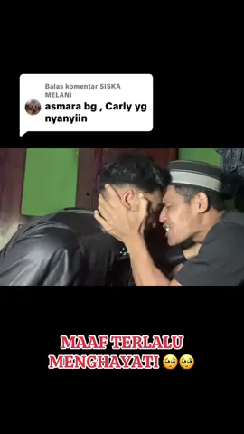 Membalas @SISKA MELANI done kk ☺️🙏 #fyp #tiktok #trending #viral #makassar 