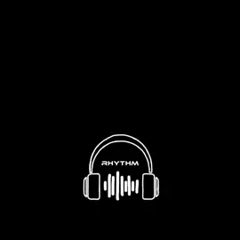 Bakit Nga Ba Mahal Kita #fypシ゚ 