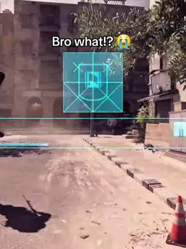 World Record - Fastest Kill 😭 #battlefield6 #bf6 #trending #viral #fyp 