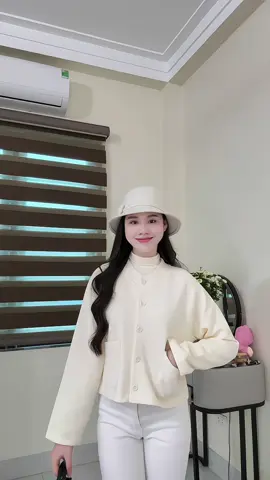 đẹp sang lắm lun