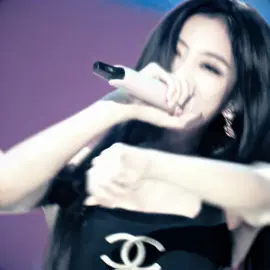 #jennie #jennieedit #jenniekim #jenniekimedit #tokyjnk 