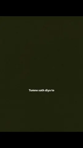 ❤️🩷 . . . #fyp #onemillionaudition #poetry #to #dontunderreviewmyvideo 