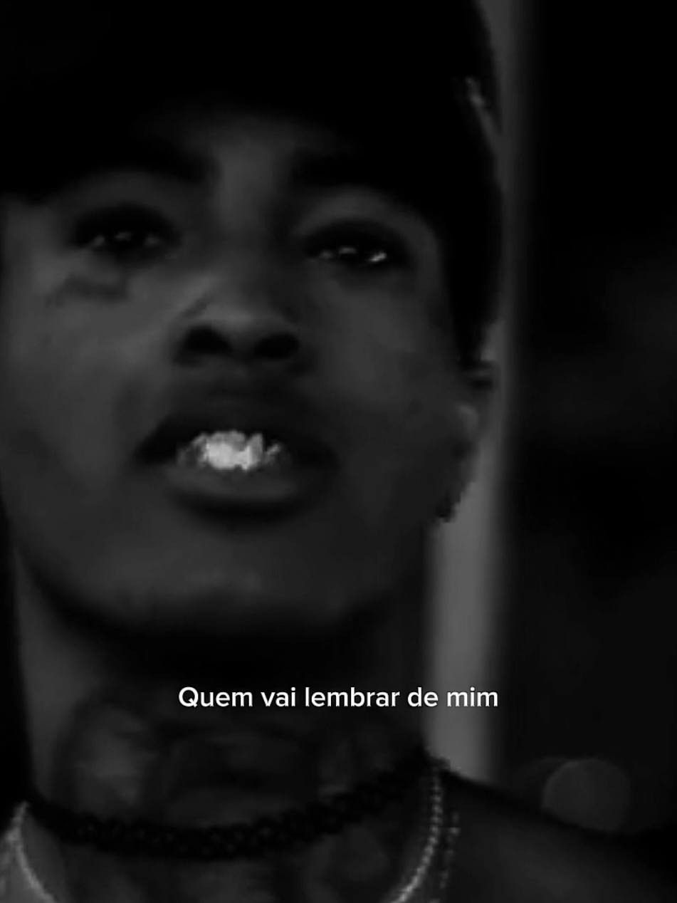 💔... #voicemail #ingles #sad #xxxtentacion 