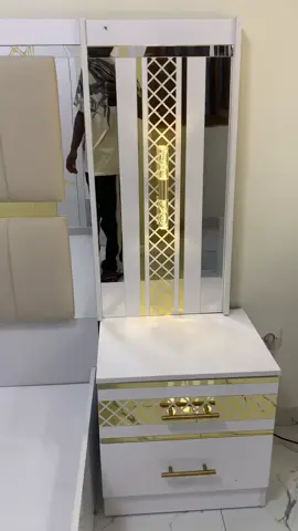 Disponible whatsapp #senegalaise_tik_tok🇸🇳pourtoichallenge #livraisongratuite #abonnements #ameublement 