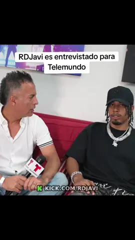 k #rdjavi #rdjavifans #rdjaviclips #pamela #paratii 