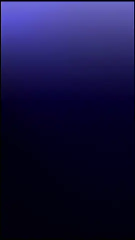 ib:lewat barusan💞💞💞#chenjunming_陈俊铭💞